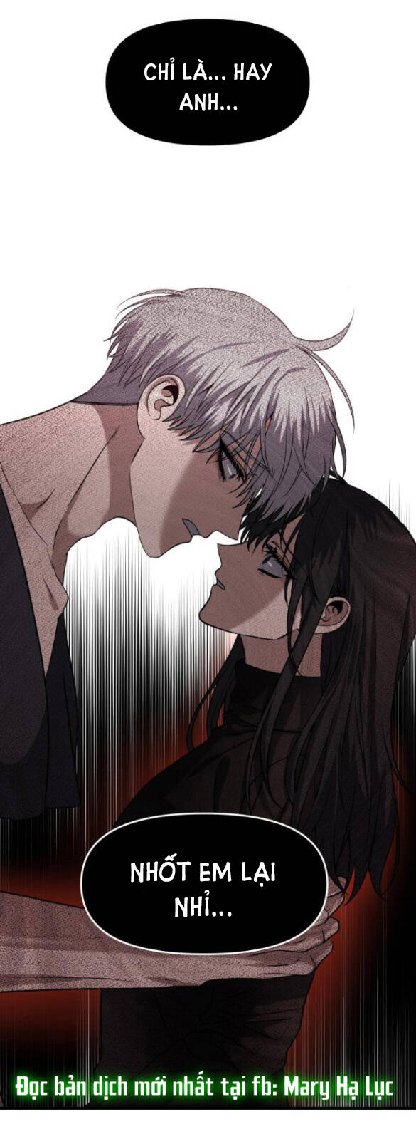 Tự Do Trong Mơ - Chap 96 - Trang 69
