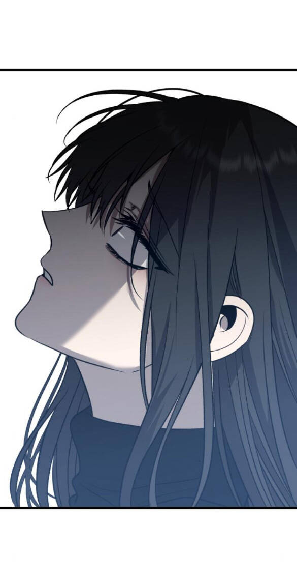 Tự Do Trong Mơ - Chap 96 - Trang 70