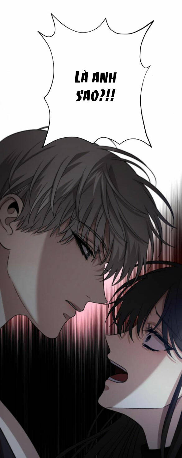 Tự Do Trong Mơ - Chap 96 - Trang 8