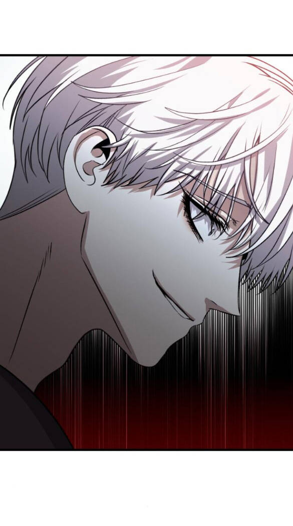 Tự Do Trong Mơ - Chap 96 - Trang 71