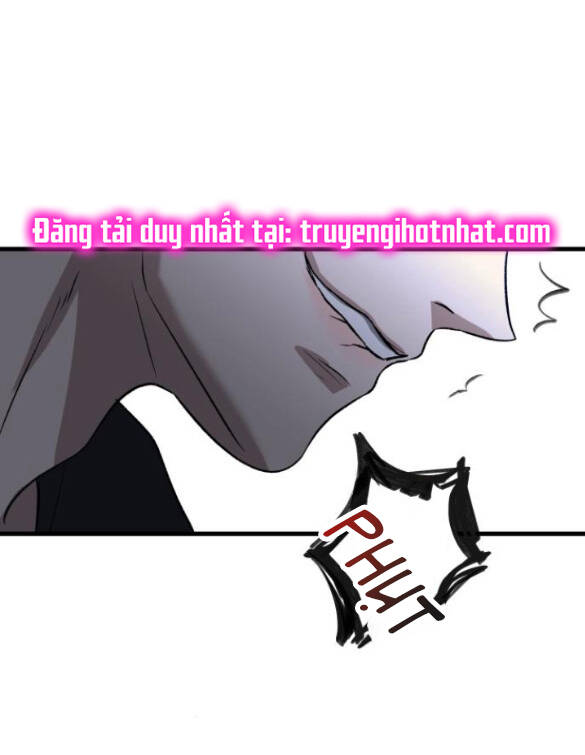 Tự Do Trong Mơ - Chap 96 - Trang 72