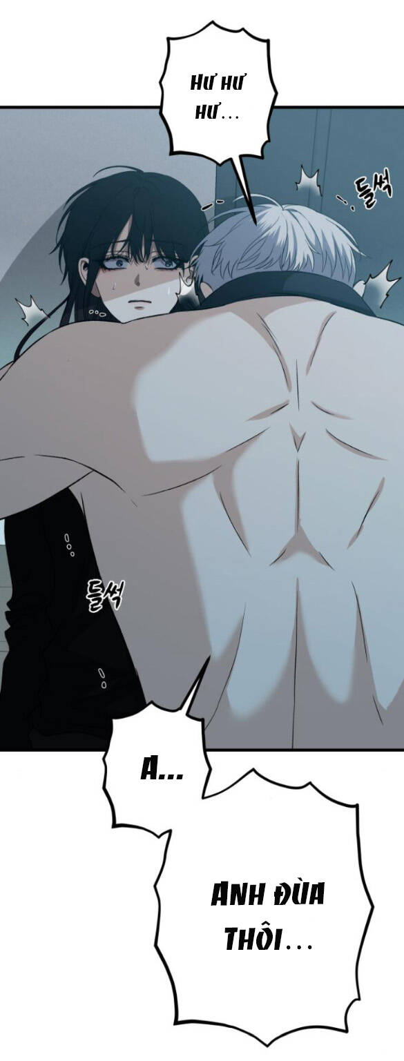 Tự Do Trong Mơ - Chap 96 - Trang 73
