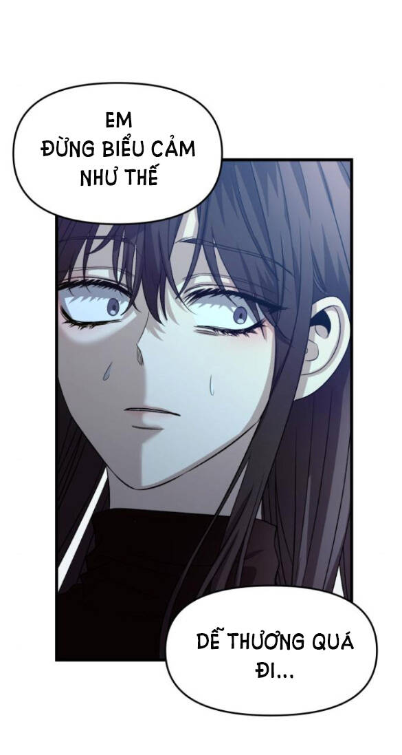 Tự Do Trong Mơ - Chap 96 - Trang 74