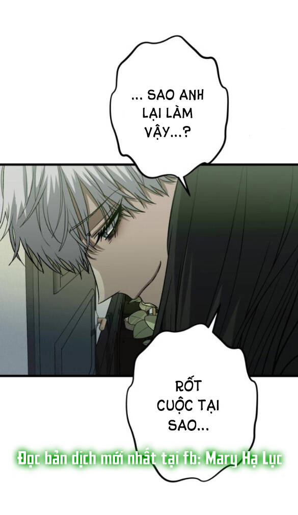 Tự Do Trong Mơ - Chap 96 - Trang 75