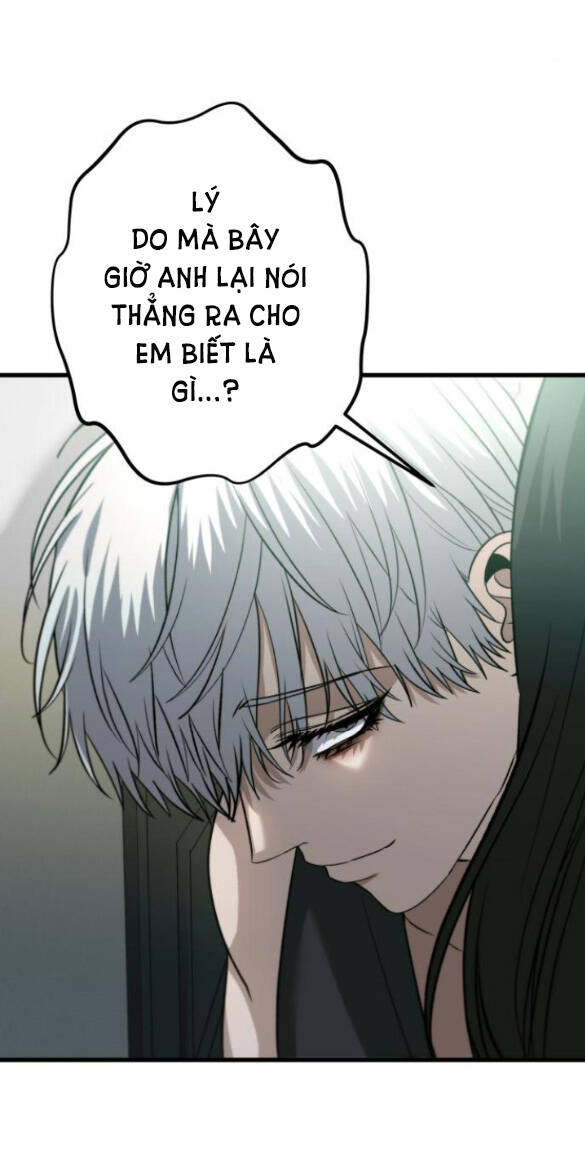 Tự Do Trong Mơ - Chap 96 - Trang 76