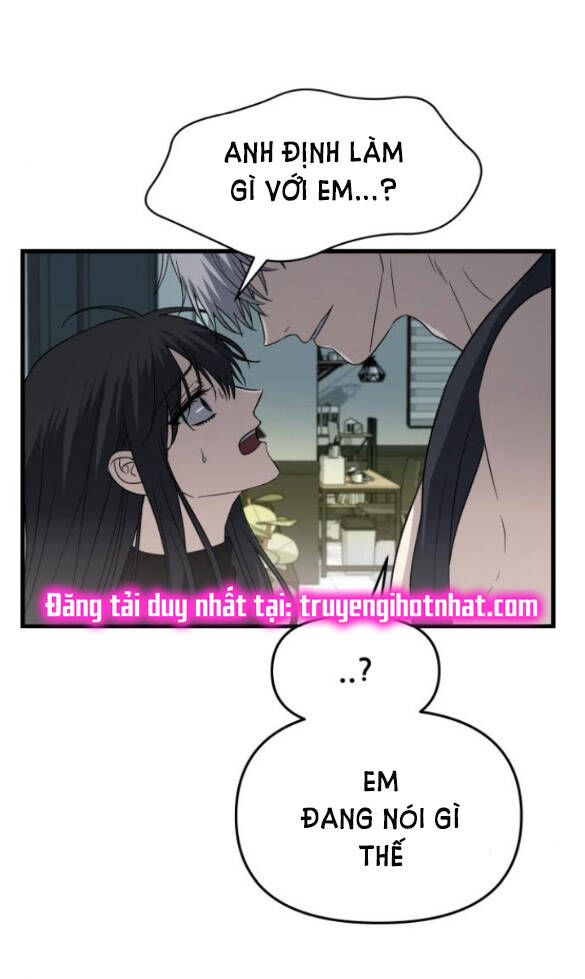 Tự Do Trong Mơ - Chap 96 - Trang 77