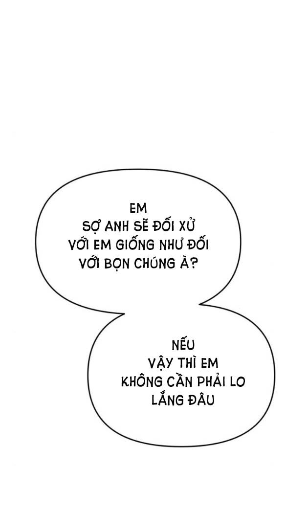 Tự Do Trong Mơ - Chap 96 - Trang 78