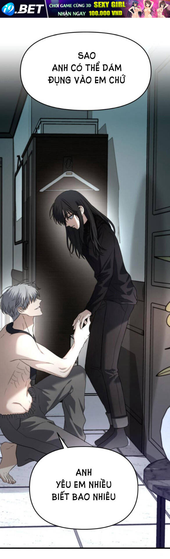 Tự Do Trong Mơ - Chap 96 - Trang 79