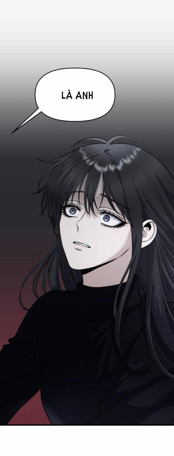 Tự Do Trong Mơ - Chap 96 - Trang 9