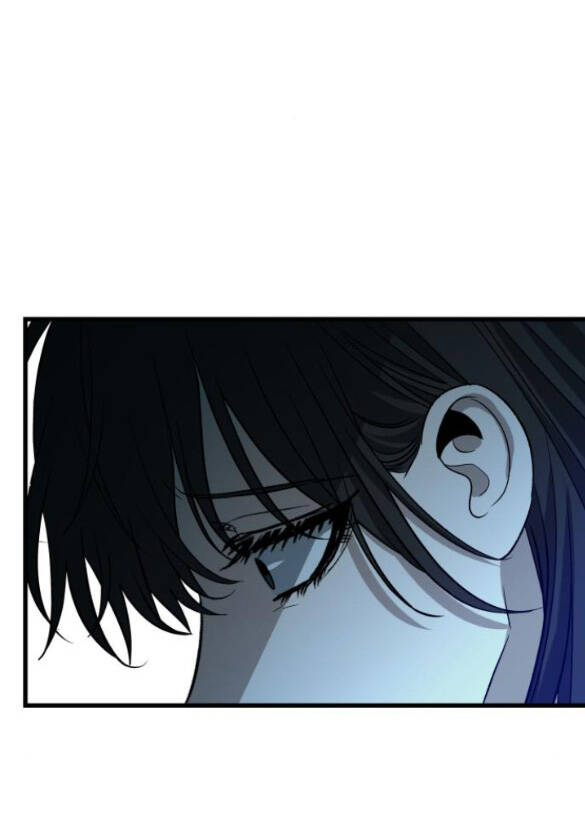 Tự Do Trong Mơ - Chap 96 - Trang 81