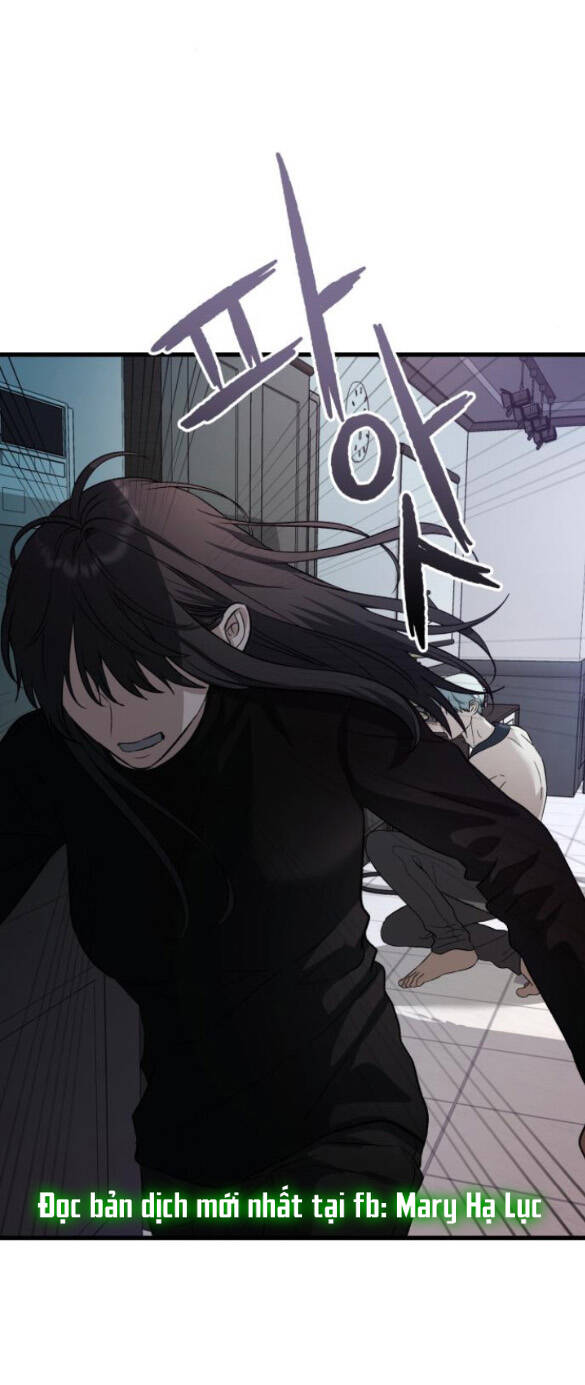 Tự Do Trong Mơ - Chap 96 - Trang 82