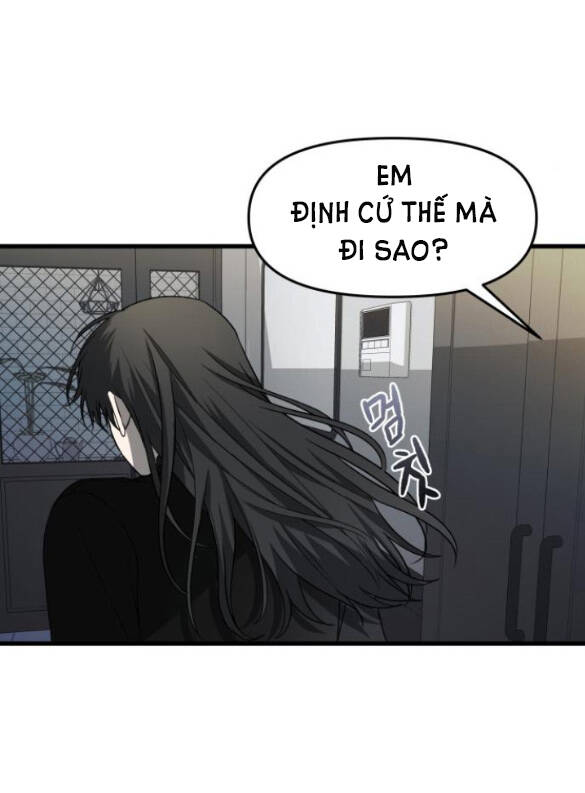 Tự Do Trong Mơ - Chap 96 - Trang 83