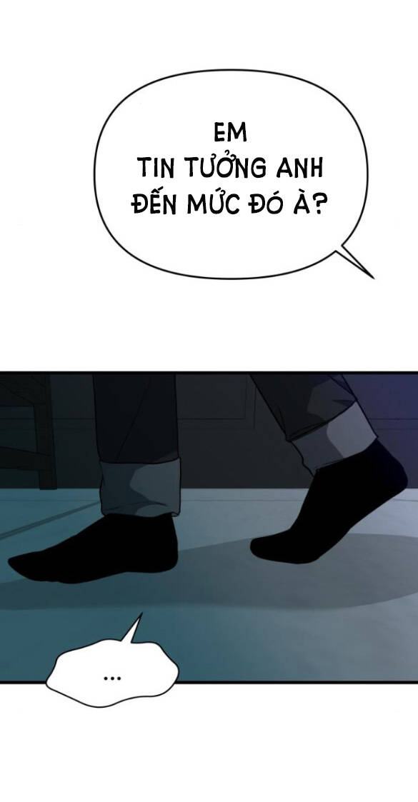 Tự Do Trong Mơ - Chap 96 - Trang 85