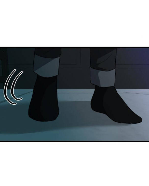 Tự Do Trong Mơ - Chap 96 - Trang 86