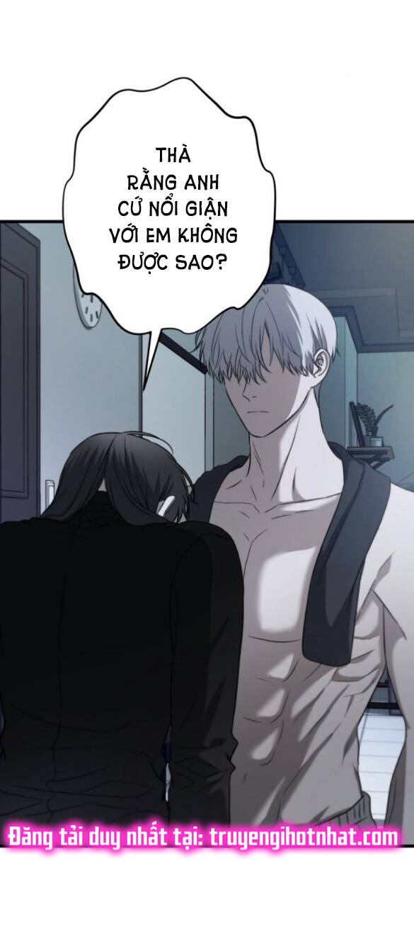 Tự Do Trong Mơ - Chap 96 - Trang 87