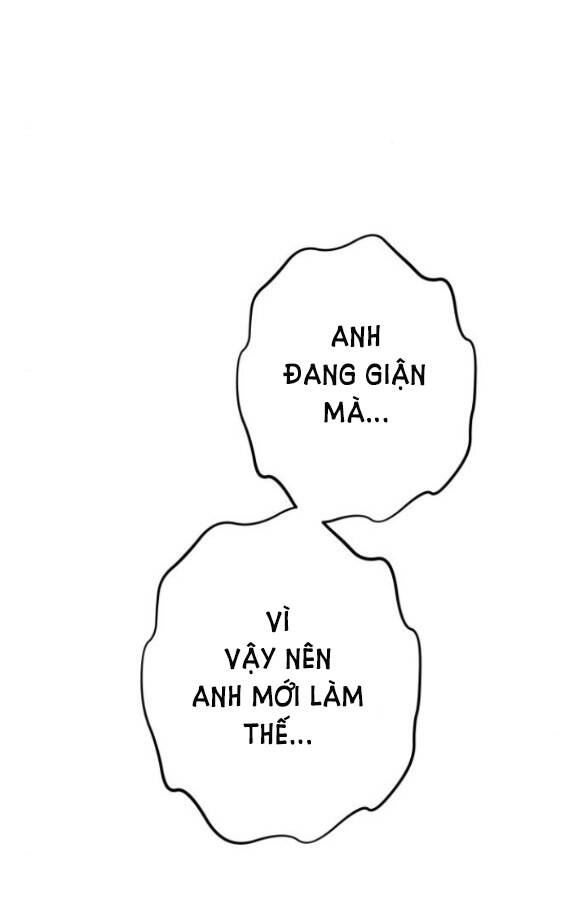 Tự Do Trong Mơ - Chap 96 - Trang 88