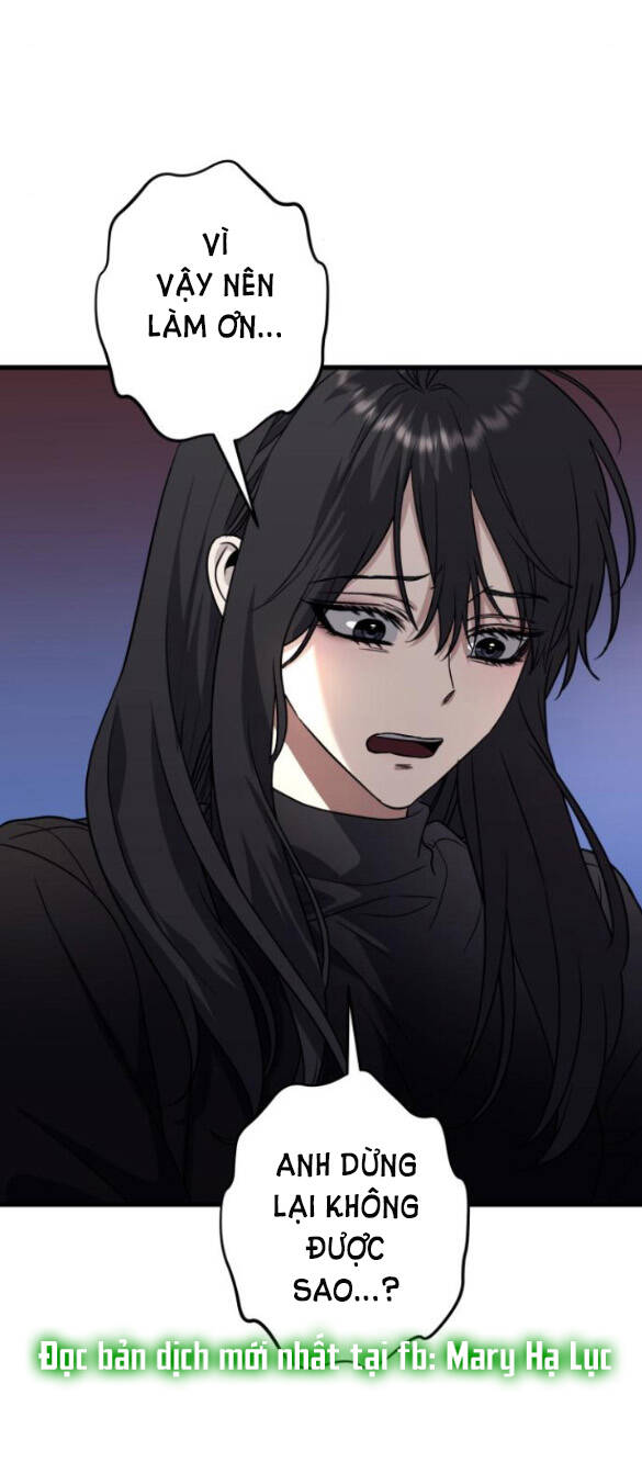 Tự Do Trong Mơ - Chap 96 - Trang 90