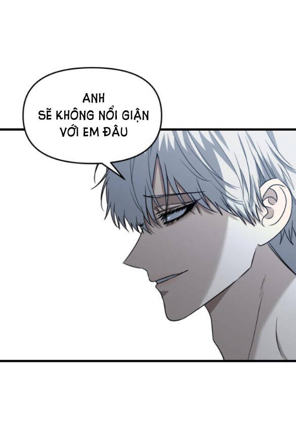 Tự Do Trong Mơ - Chap 96 - Trang 91