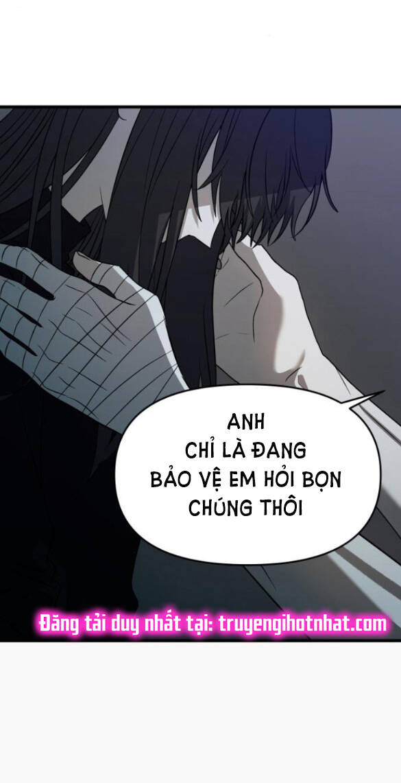 Tự Do Trong Mơ - Chap 96 - Trang 92