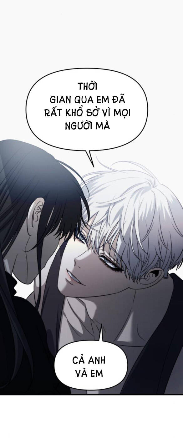 Tự Do Trong Mơ - Chap 96 - Trang 93