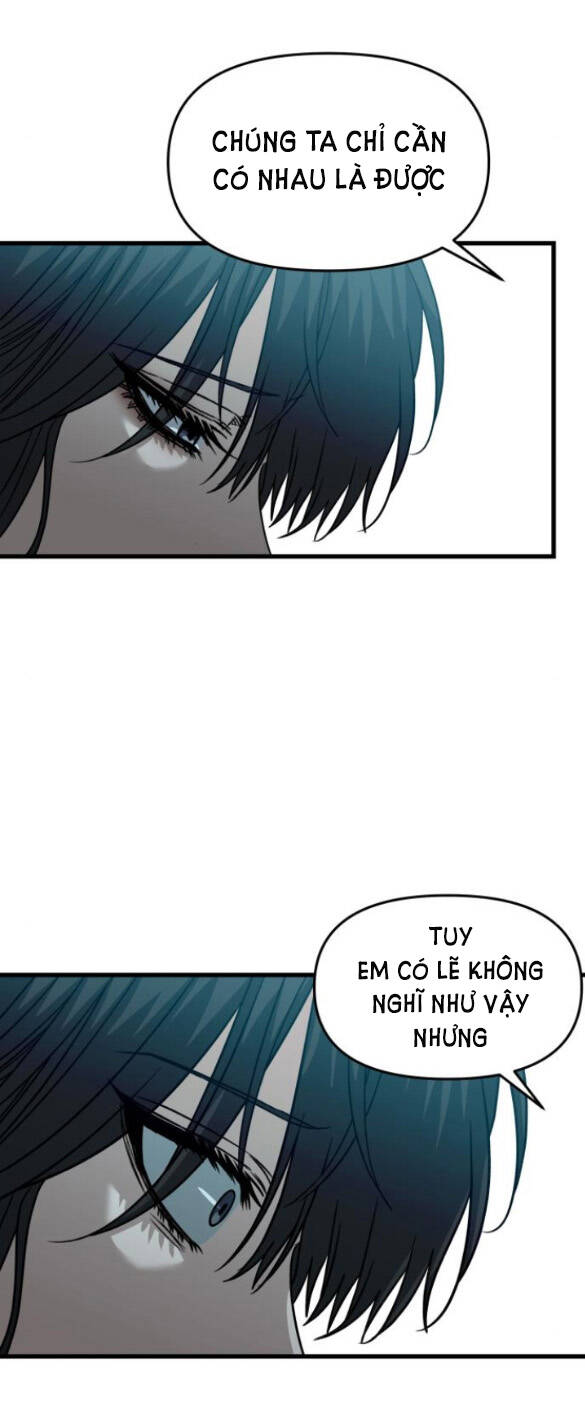 Tự Do Trong Mơ - Chap 96 - Trang 94