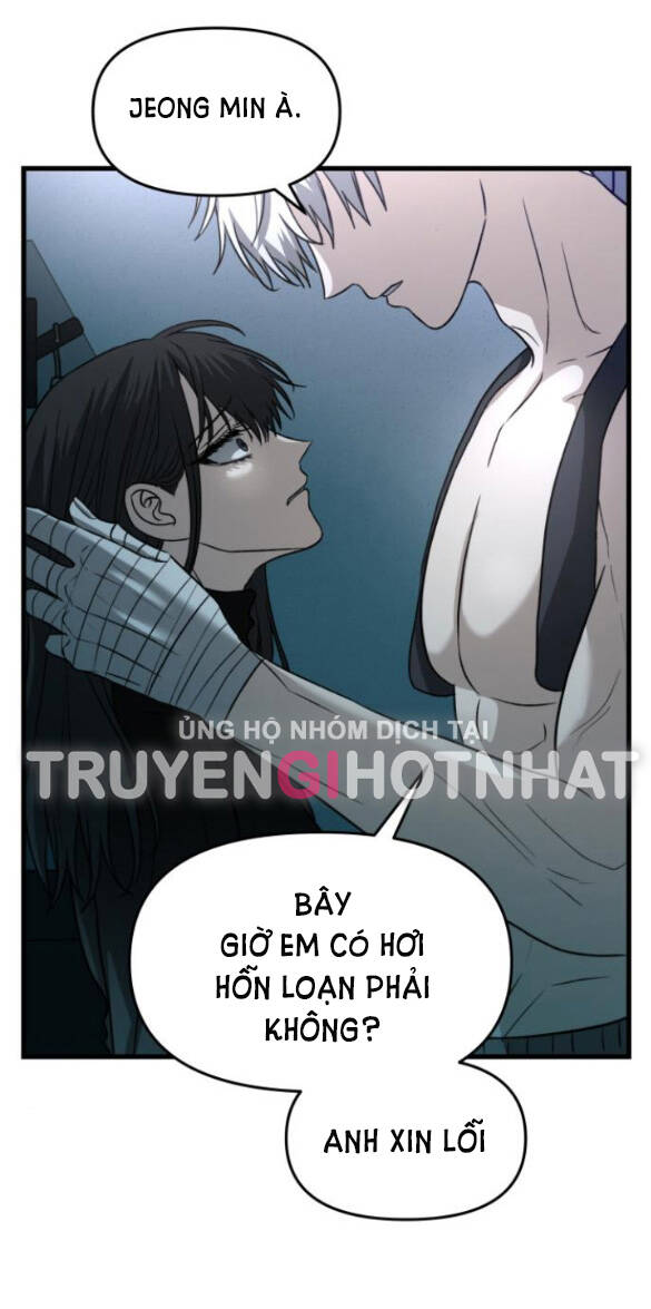 Tự Do Trong Mơ - Chap 96 - Trang 95