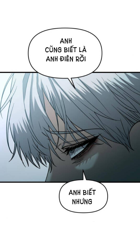 Tự Do Trong Mơ - Chap 96 - Trang 96