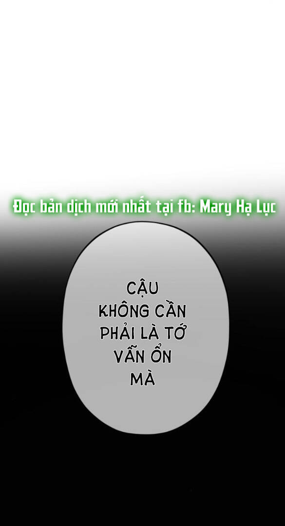 Tự Do Trong Mơ - Chap 96 - Trang 97