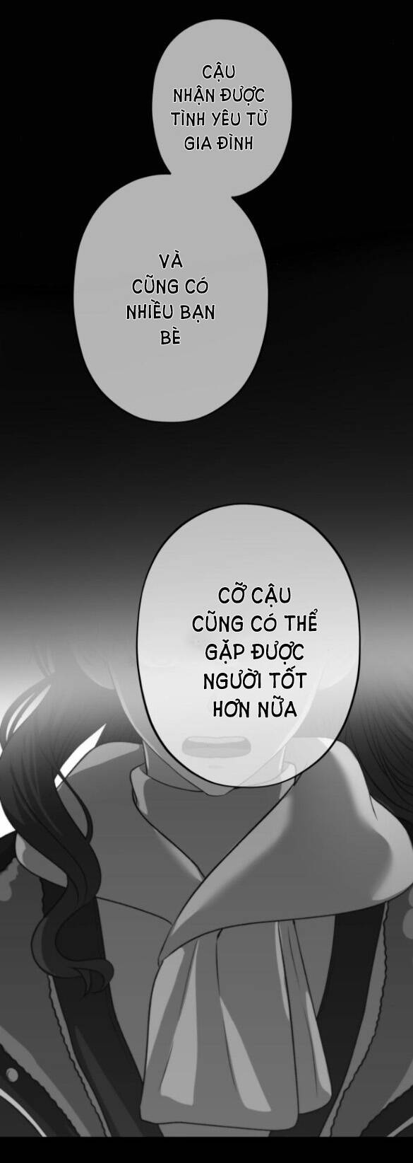 Tự Do Trong Mơ - Chap 96 - Trang 98