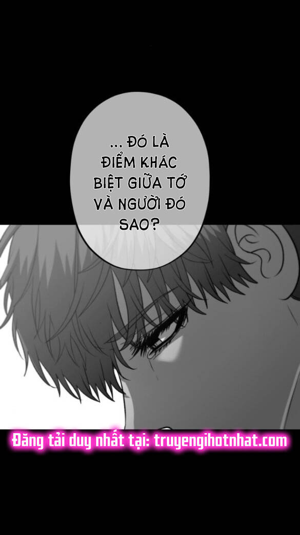 Tự Do Trong Mơ - Chap 96 - Trang 99