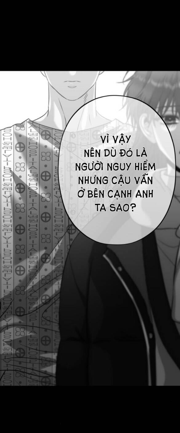 Tự Do Trong Mơ - Chap 96 - Trang 100