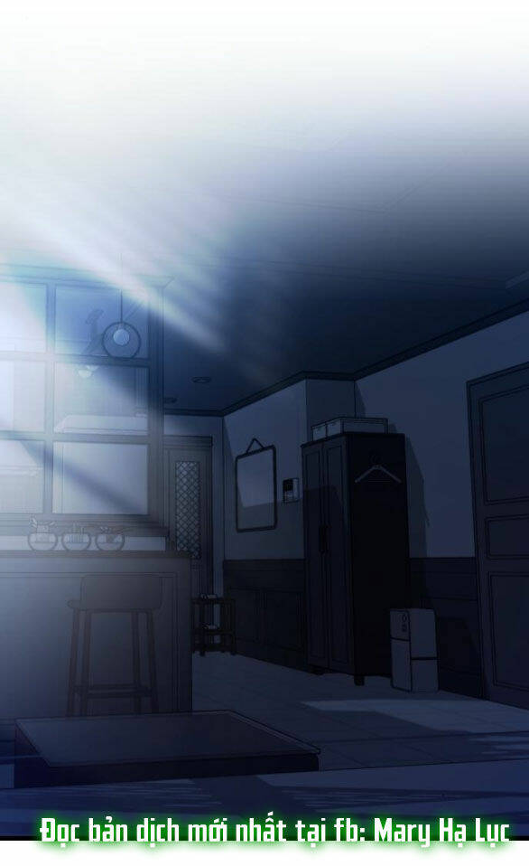 Tự Do Trong Mơ - Chap 97.1 - Trang 2