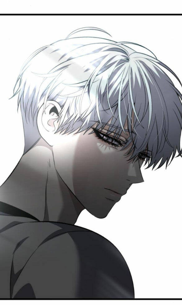 Tự Do Trong Mơ - Chap 97.1 - Trang 11