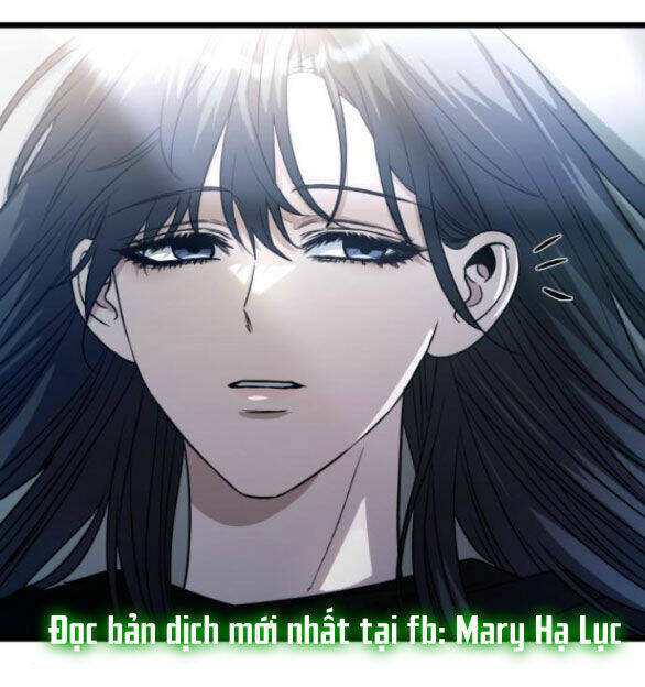 Tự Do Trong Mơ - Chap 97.1 - Trang 16