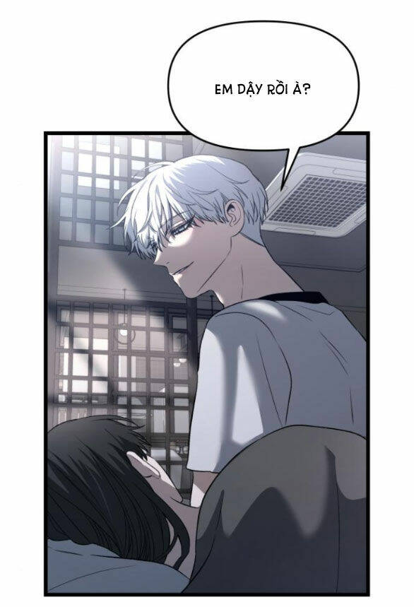 Tự Do Trong Mơ - Chap 97.1 - Trang 18