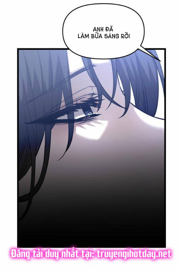 Tự Do Trong Mơ - Chap 97.1 - Trang 20