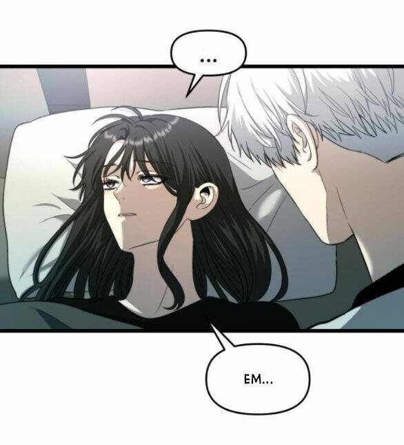 Tự Do Trong Mơ - Chap 97.1 - Trang 22
