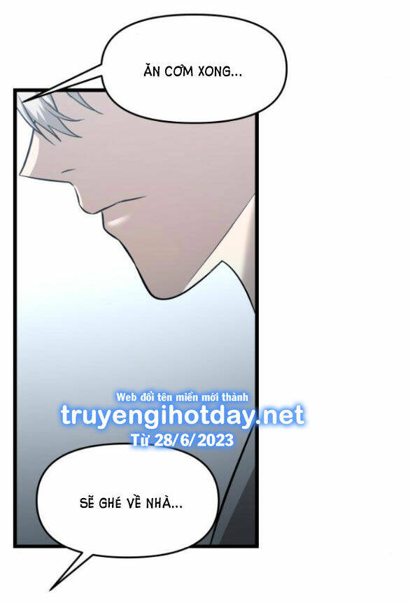 Tự Do Trong Mơ - Chap 97.1 - Trang 24