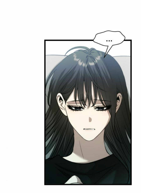 Tự Do Trong Mơ - Chap 97.1 - Trang 25
