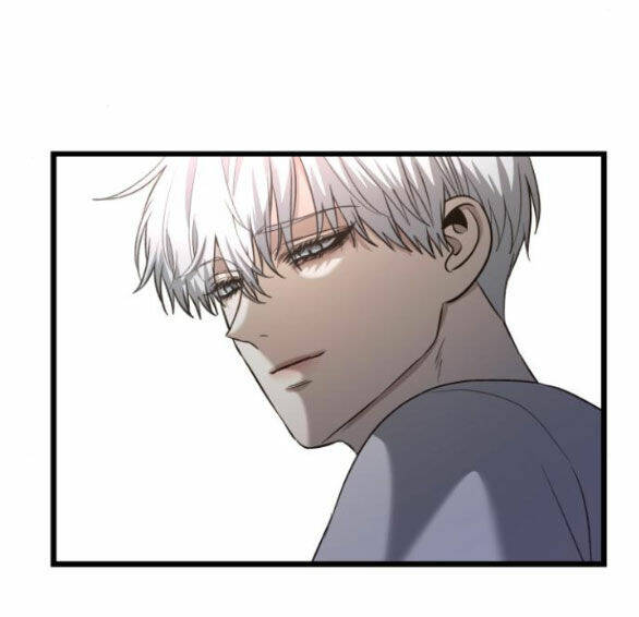 Tự Do Trong Mơ - Chap 97.1 - Trang 28