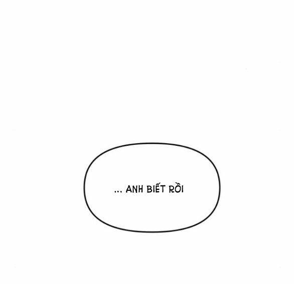 Tự Do Trong Mơ - Chap 97.1 - Trang 29