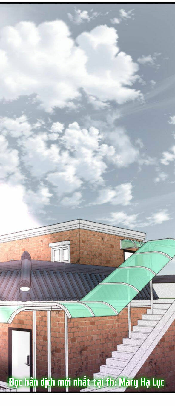 Tự Do Trong Mơ - Chap 97.1 - Trang 31