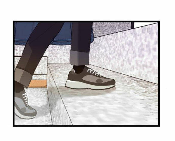 Tự Do Trong Mơ - Chap 97.1 - Trang 33