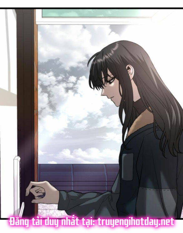 Tự Do Trong Mơ - Chap 97.1 - Trang 35