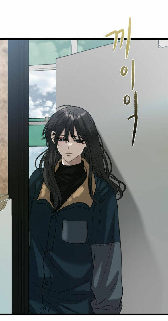 Tự Do Trong Mơ - Chap 97.1 - Trang 37