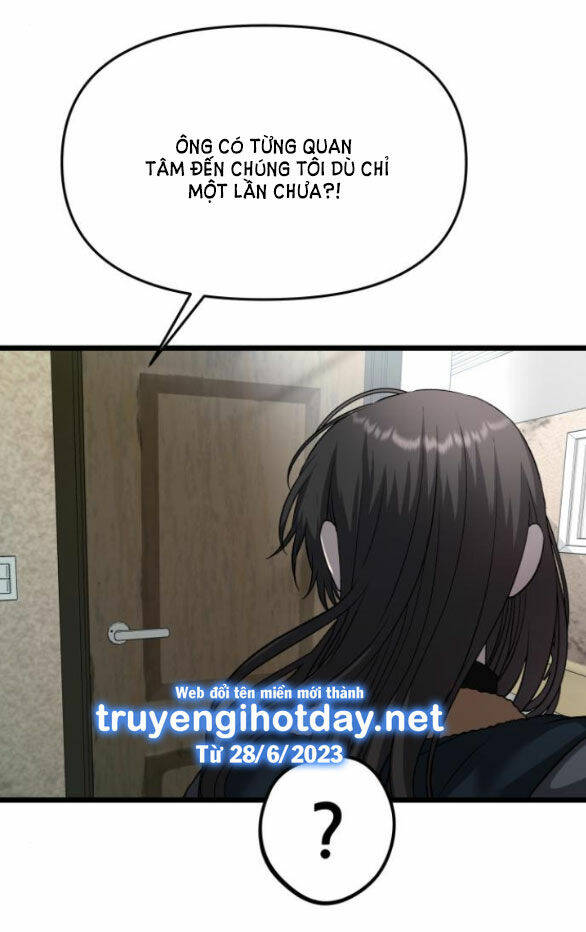 Tự Do Trong Mơ - Chap 97.1 - Trang 39