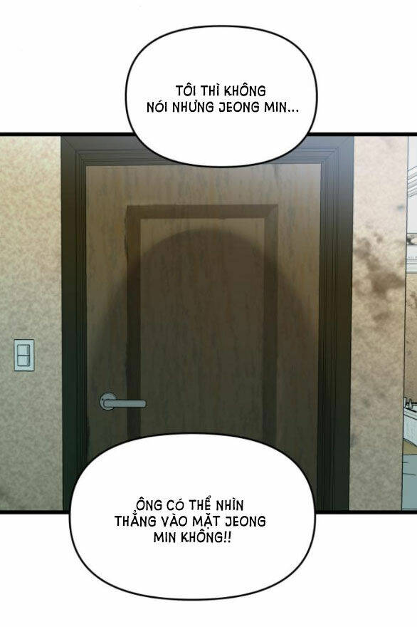 Tự Do Trong Mơ - Chap 97.1 - Trang 41