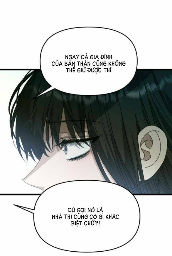 Tự Do Trong Mơ - Chap 97.1 - Trang 42