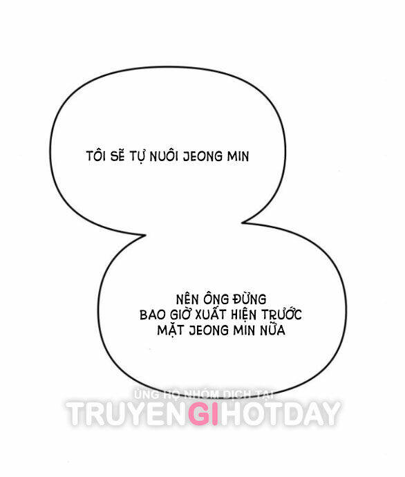 Tự Do Trong Mơ - Chap 97.1 - Trang 44