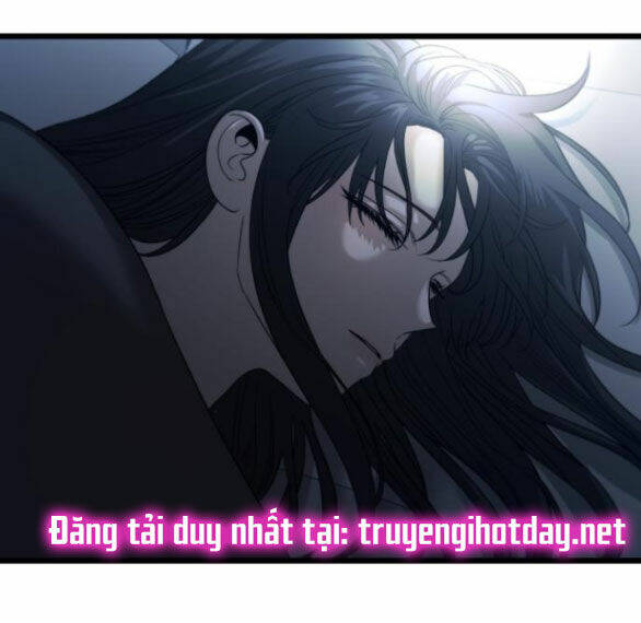 Tự Do Trong Mơ - Chap 97.1 - Trang 6